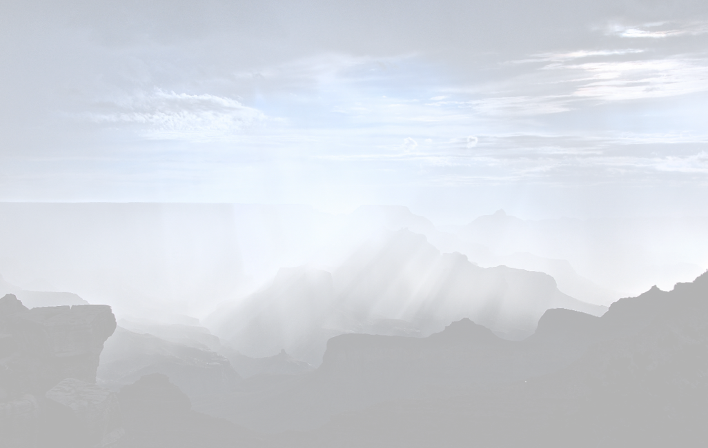 Grand Canyon Sonnenaufgang2.jpg