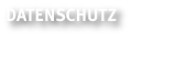 Datenschutz