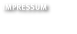 Impressum